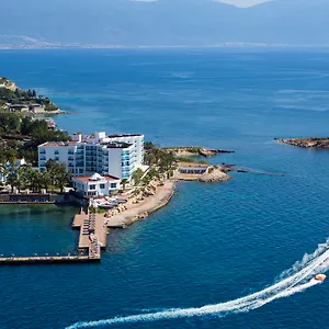 uygunluğu kontrol et