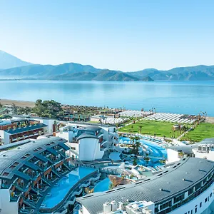 uygunluğu kontrol et