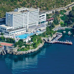 uygunluğu kontrol et